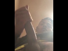 Getting active @work😋 - Screenshot 9 of 16 - Big Dick