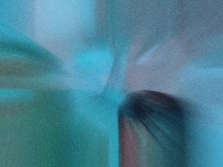 Hot Tub Sexy Time💦 -🔥BONUS Underwater Ending🔥😱