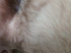 Solo Male Drinking Own Pee - Screenshot 2 of 16 - Self Piss