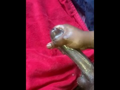 Sloppy SlowMo 