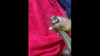 Sloppy SlowMo 