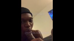 DL BRO ПОСПОРИЛ СО МНОЙ НА 100 ДОЛЛАРОВ, ЧТО Я НЕ СМОГУ ЗАСТАВИТЬ ЕГО СОЙТИ С УМА...