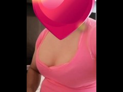 Chico trans explica a - 18