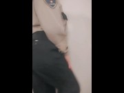 Preview 1 of Fuck the police.... Please.... Pretty please