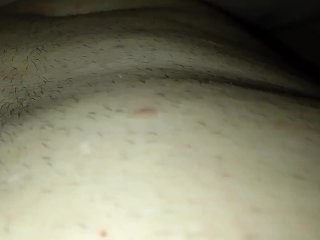 rough sex, exclusive, anal, creampie