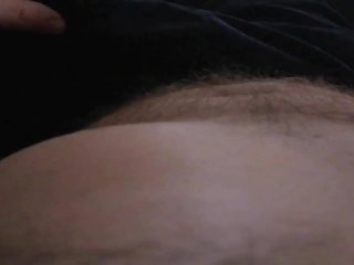 Listening to them fuck Onlyfans FREE TRIAL linktr.ee/dirtytalkingguy