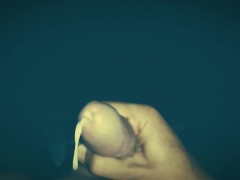 lonely nights part 2 15/16