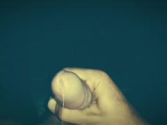 lonely nights part 2 16/16