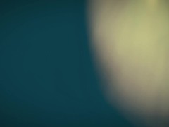 lonely nights part 2 4/16