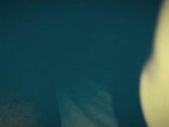 lonely nights part 2 5/16