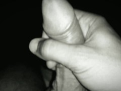 lonely magical nights 2/16