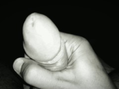 lonely magical nights 5/16