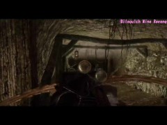 SexToyrim 変態性奴隷のスカイリム - Bilegulch 3rd Ep 2 - Screenshot 3 of 16 - Skyrim
