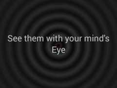 Text Trance BrainTraining - Screenshot 11 of 16 - Textnosis Read