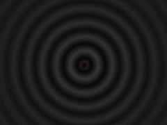 Text Trance BrainTraining