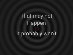 Text Trance BrainTraining - Screenshot 13 of 16 - Text Trance