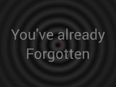 Text Trance BrainTraining - Screenshot 5 of 16 - Mind Programming