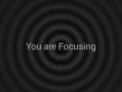 Text Trance BrainTraining - Screenshot 9 of 16 - Trance
