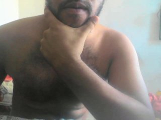Iniciando trabalhos