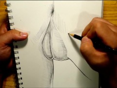 Who want to lick my pussy