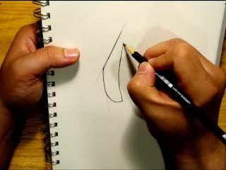 Who want to lick my pussy