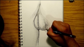 Die meine Muschi lecken wollen