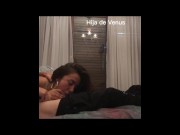 Preview 3 of Sucking my best friend dick