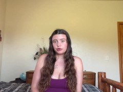 the truth about onlyfans: realities of sex work