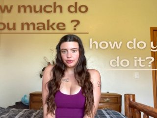 clothed, verified models, pornstar, how to make onlyfans