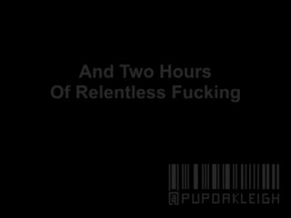 Oakleigh visits Rubber Sonic