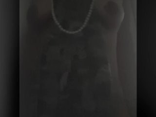 Bottle penetration so good