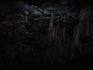 The_Genesis Order v37081 Part 93 Horny Moments By_LoveSkySan69