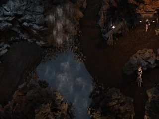 The_Genesis Order v37081 Part 94 Ass Destroyer_By LoveSkySan69