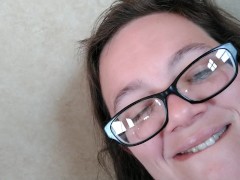 Solo Fun (Samples) - Screenshot 16 of 16 - Fun