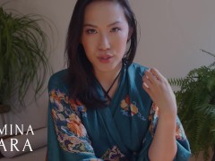 CEI Countdown Reprogram