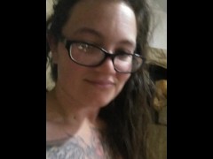 Solo Fun (Sample 2) - Screenshot 14 of 16 - Masturbate