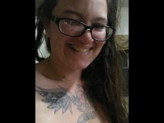 Solo Fun (Sample 2)