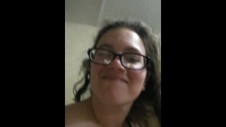 Solo Fun (Sample 2)