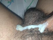 Preview 2 of My Cumshot Compilation part 01