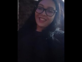 Que tranza homs :3 amigos todos