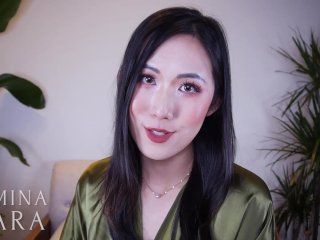 You Cock Obsession Secret