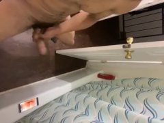 Ima get my nut no matter what!!! 😅