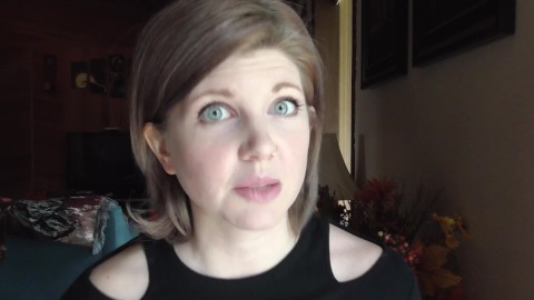 housewife-ginger-productions