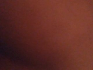 teen, masturbation, exclusive, anal