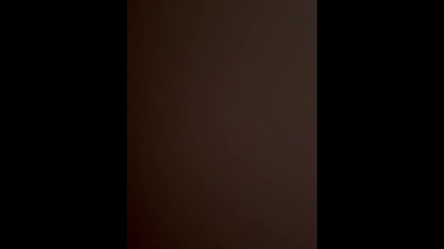 Audio of myself orgasming