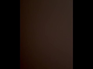 Audio of myself Orgasming