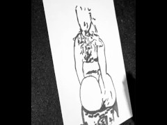 Throwback - Screenshot 16 of 16 - Big Ass