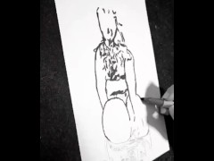 Throwback - Screenshot 8 of 16 - Cartoon