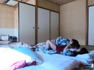 exclusive, real sex, 日本人, amateur wife