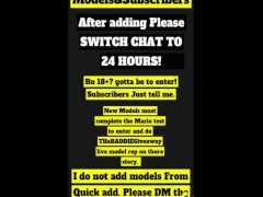 My Snap feed from today! Follow me on IG to enter to win! The420agent